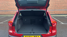 Volvo XC40 2.0 B4P Plus Dark 5dr Auto Petrol Estate